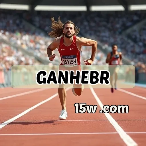 ganhebr: Explore Jogos, Dicas e Recursos para Sua Diversão Máxima