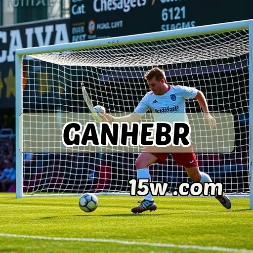 ganhebr VIP: Recursos Exclusivos e Vantagens para Aumentar Seu Jogo